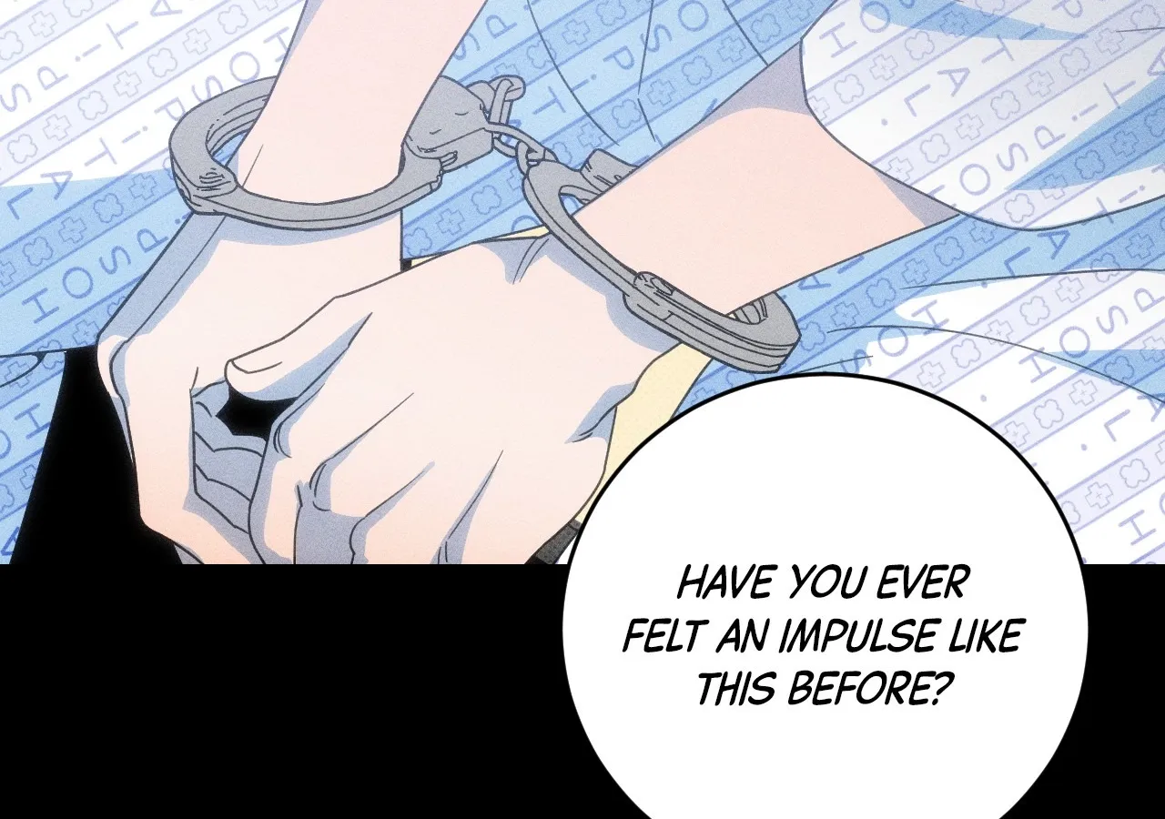 The Light I Give You Chapter 17 page 38 - 