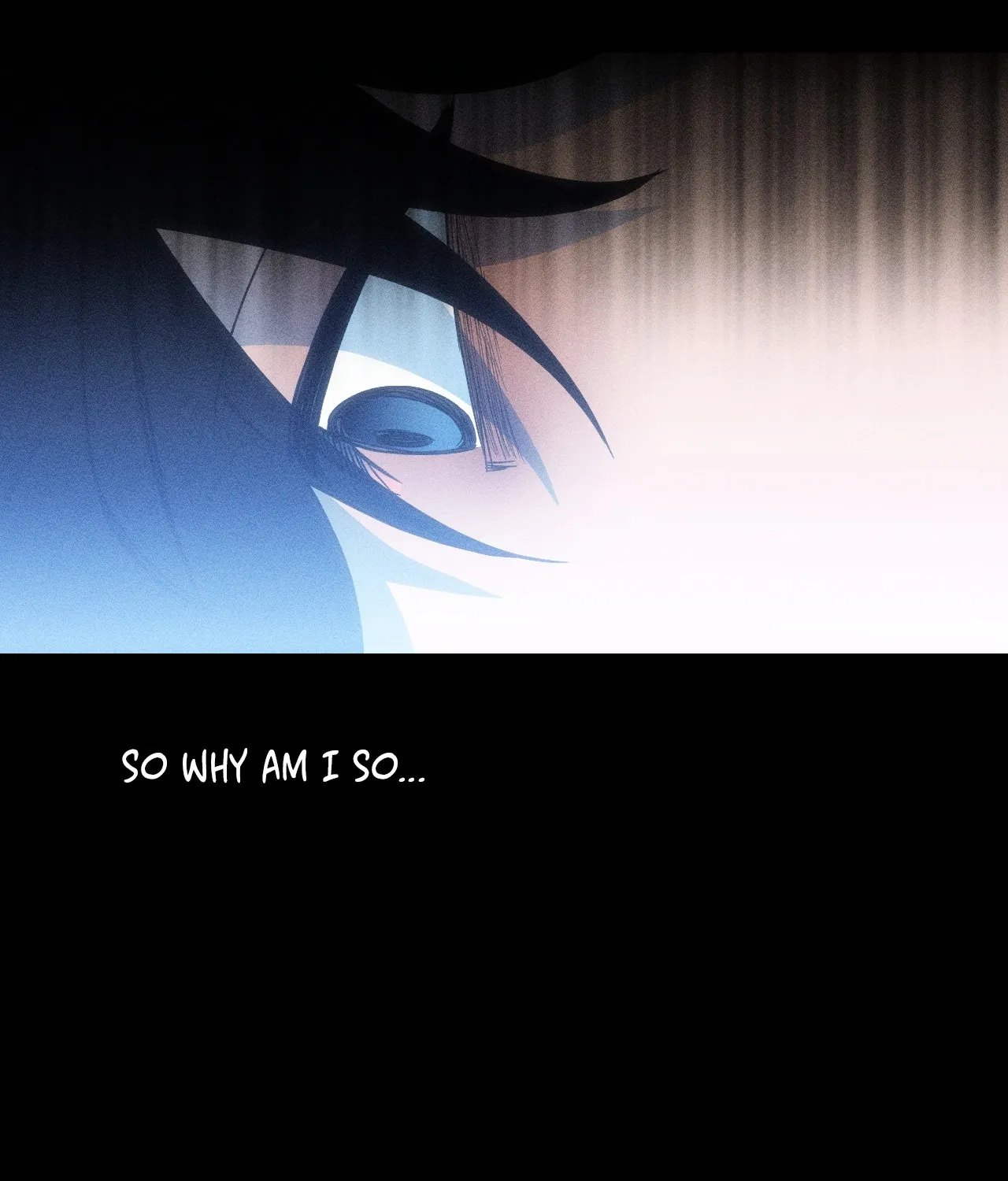 The Light I Give You Chapter 17 page 45 - 