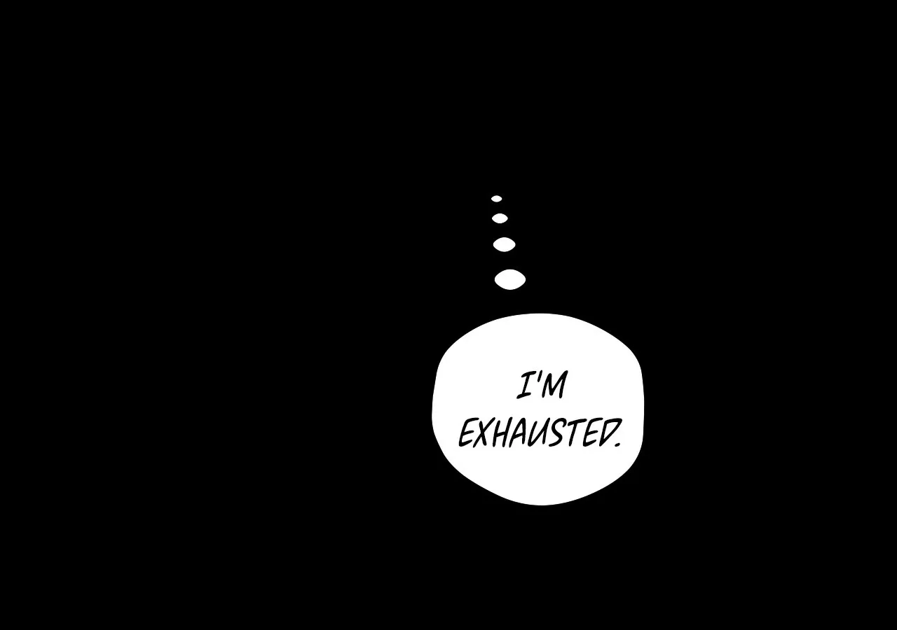 The Light I Give You Chapter 17 page 46 - 