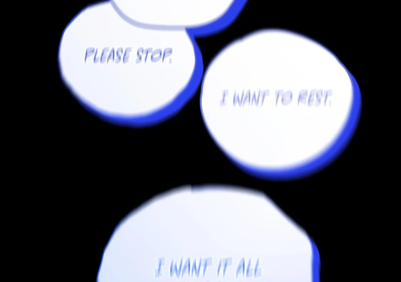 The Light I Give You Chapter 17 page 48 - 