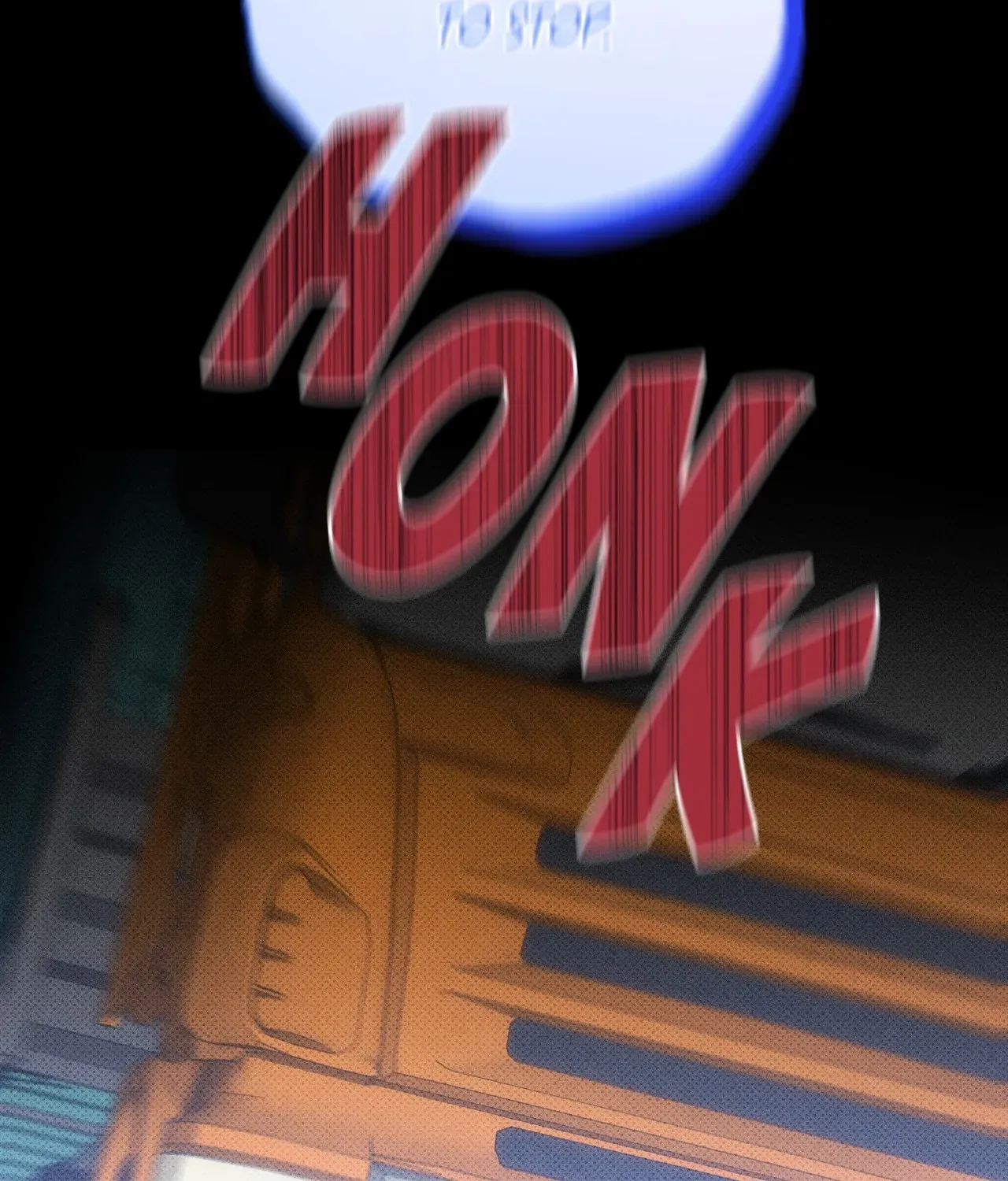The Light I Give You Chapter 17 page 49 - 