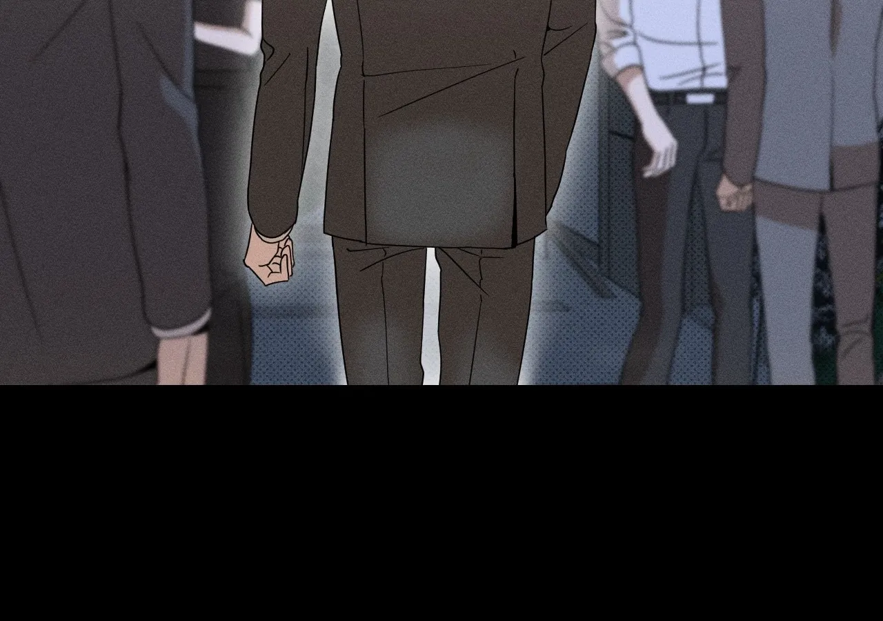 The Light I Give You Chapter 17 page 6 - 