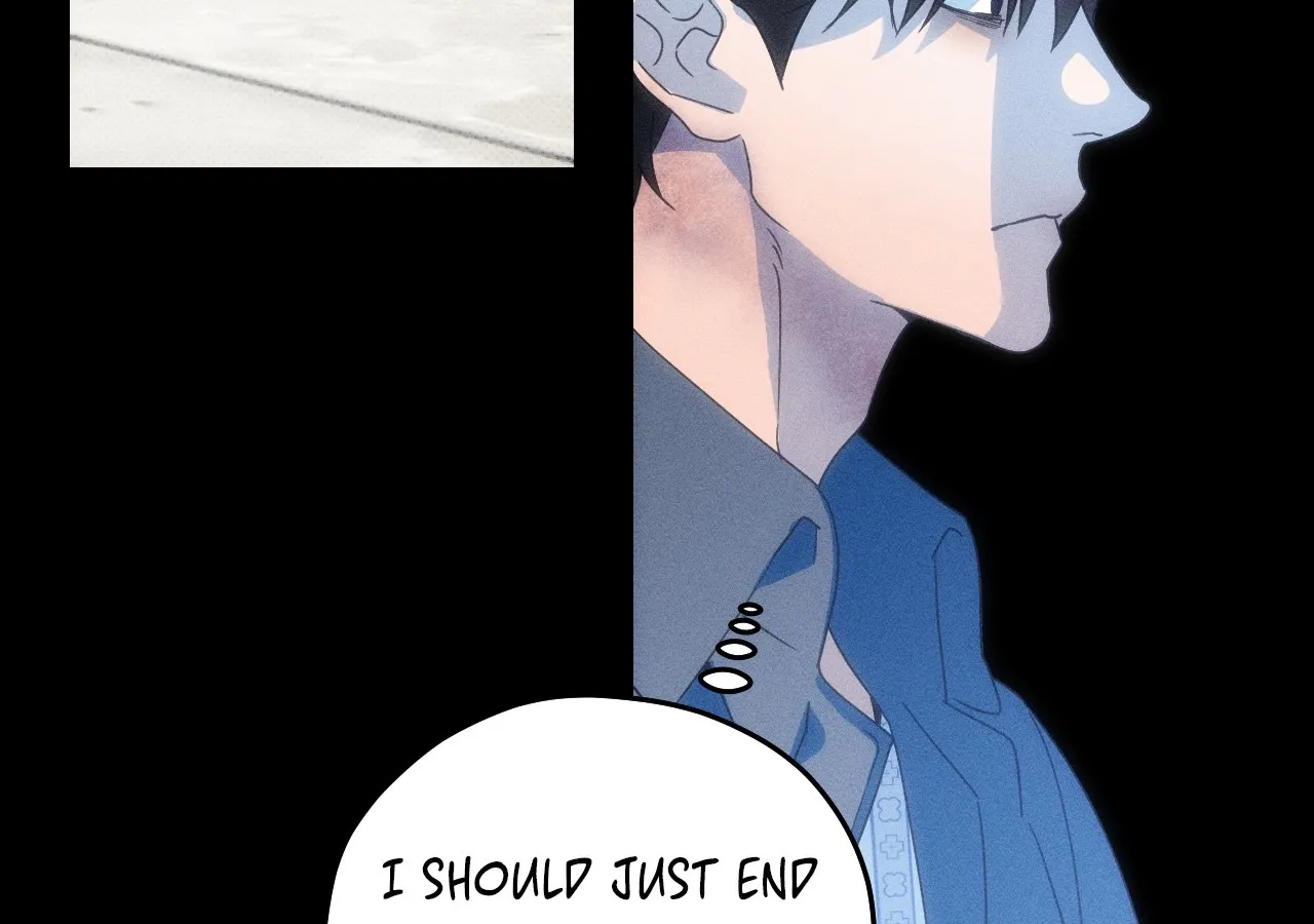 The Light I Give You Chapter 17 page 59 - 