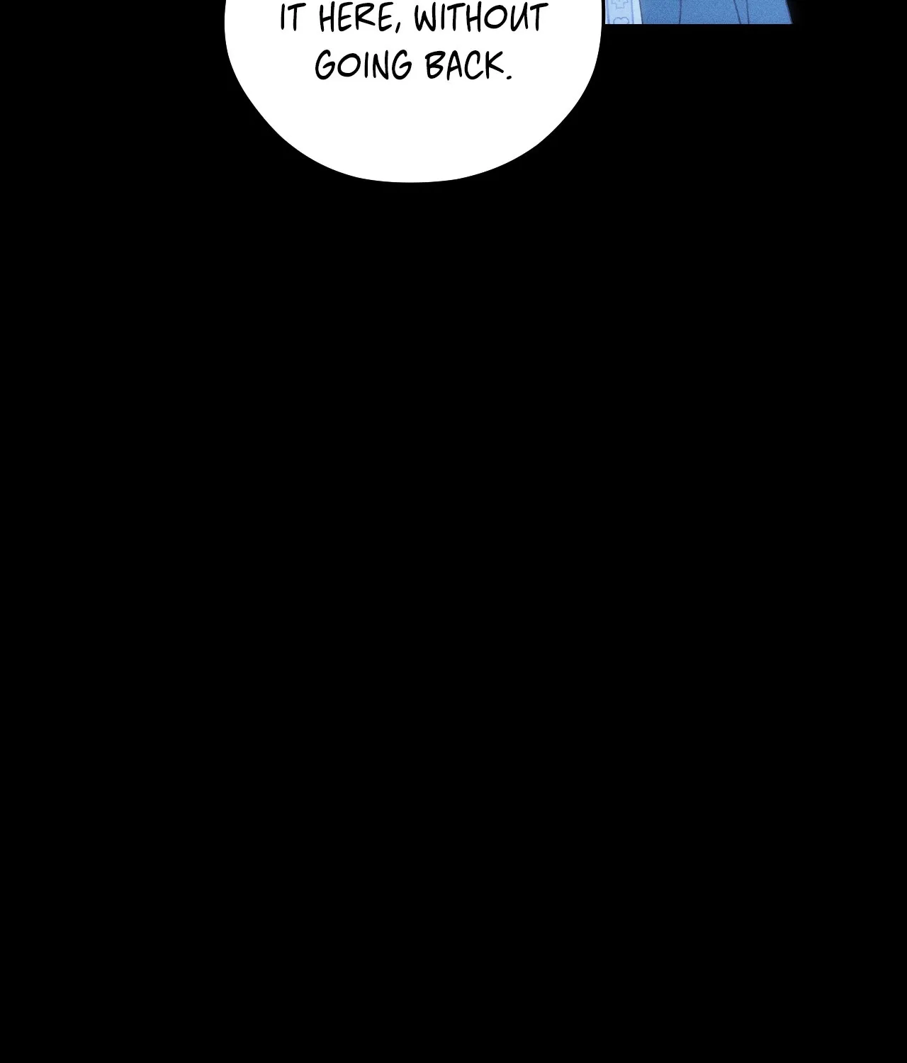 The Light I Give You Chapter 17 page 60 - 