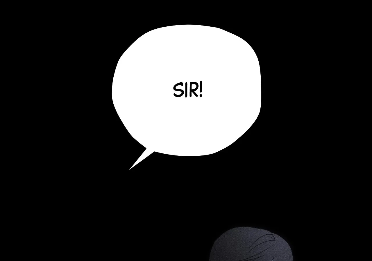 The Light I Give You Chapter 17 page 61 - 