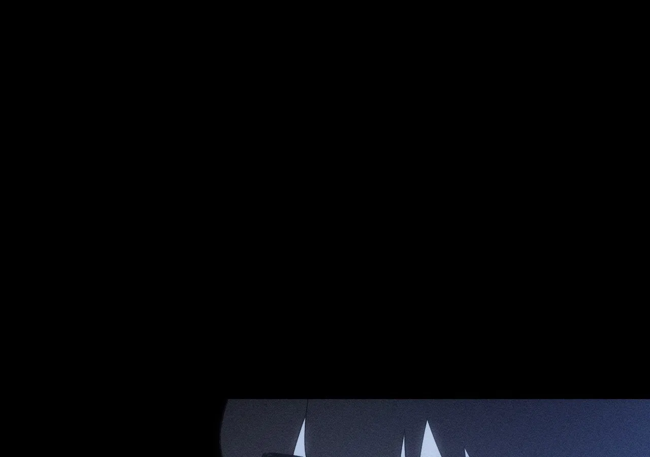 The Light I Give You Chapter 17 page 63 - 