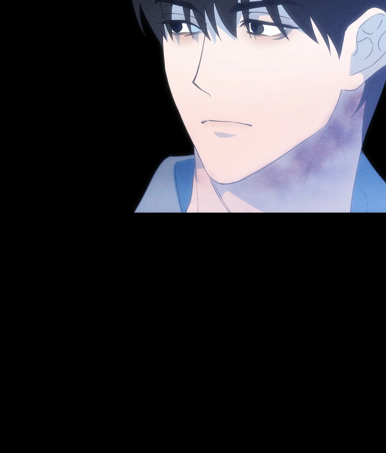 The Light I Give You Chapter 17 page 64 - 