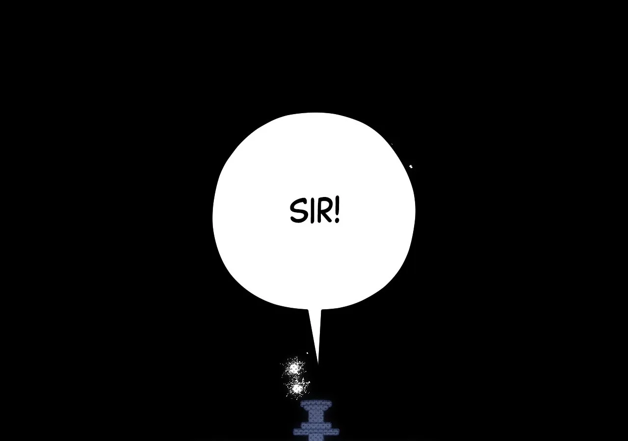 The Light I Give You Chapter 17 page 65 - 