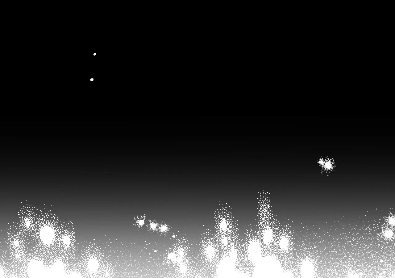 The Light I Give You Chapter 17 page 67 - 