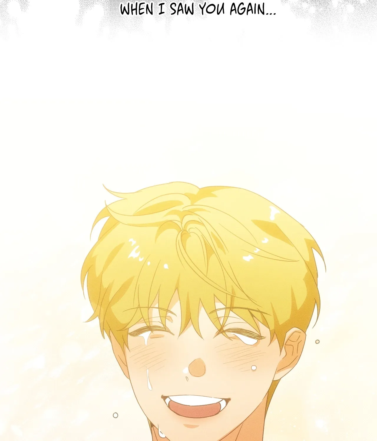 The Light I Give You Chapter 17 page 68 - 