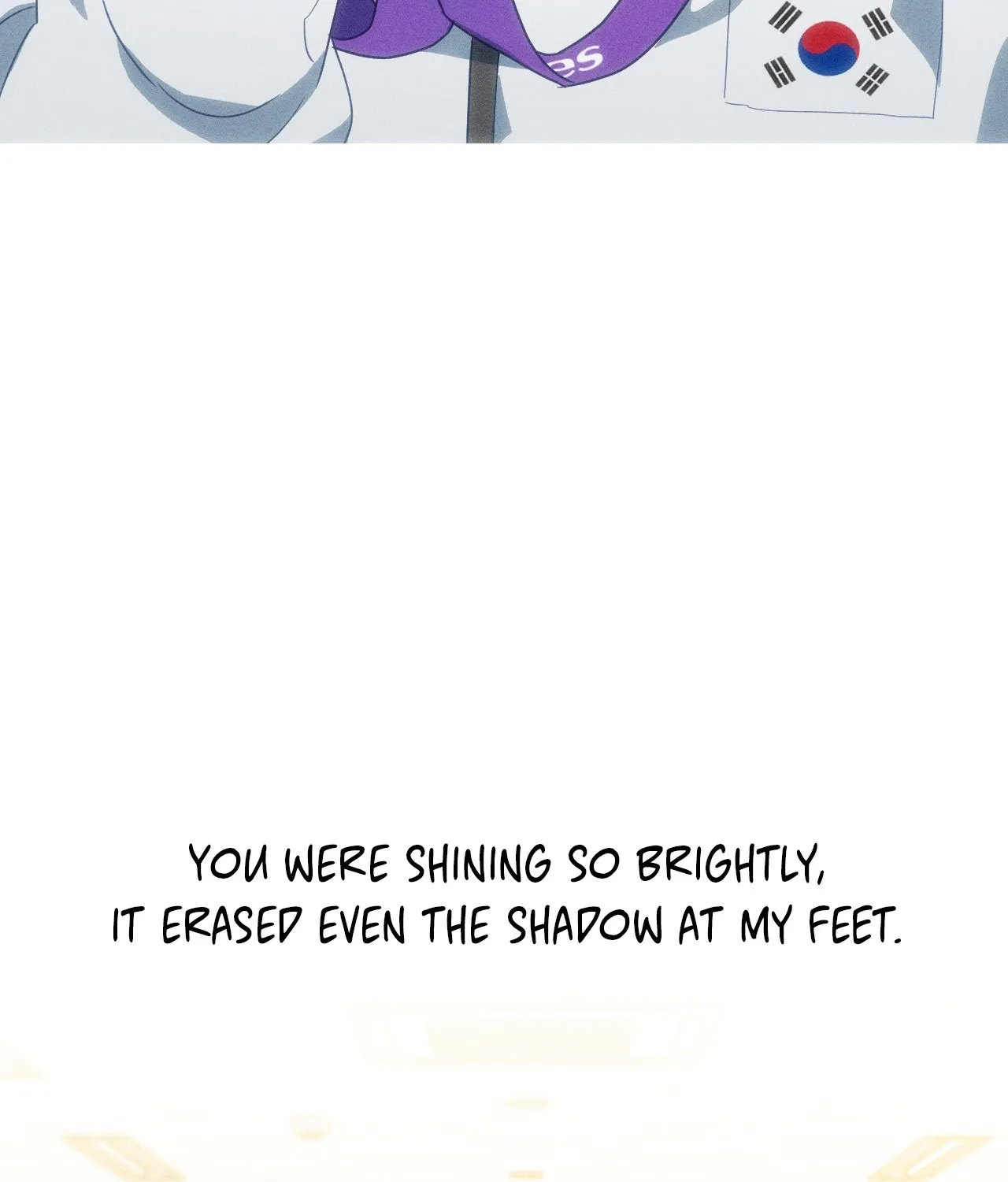 The Light I Give You Chapter 17 page 70 - 