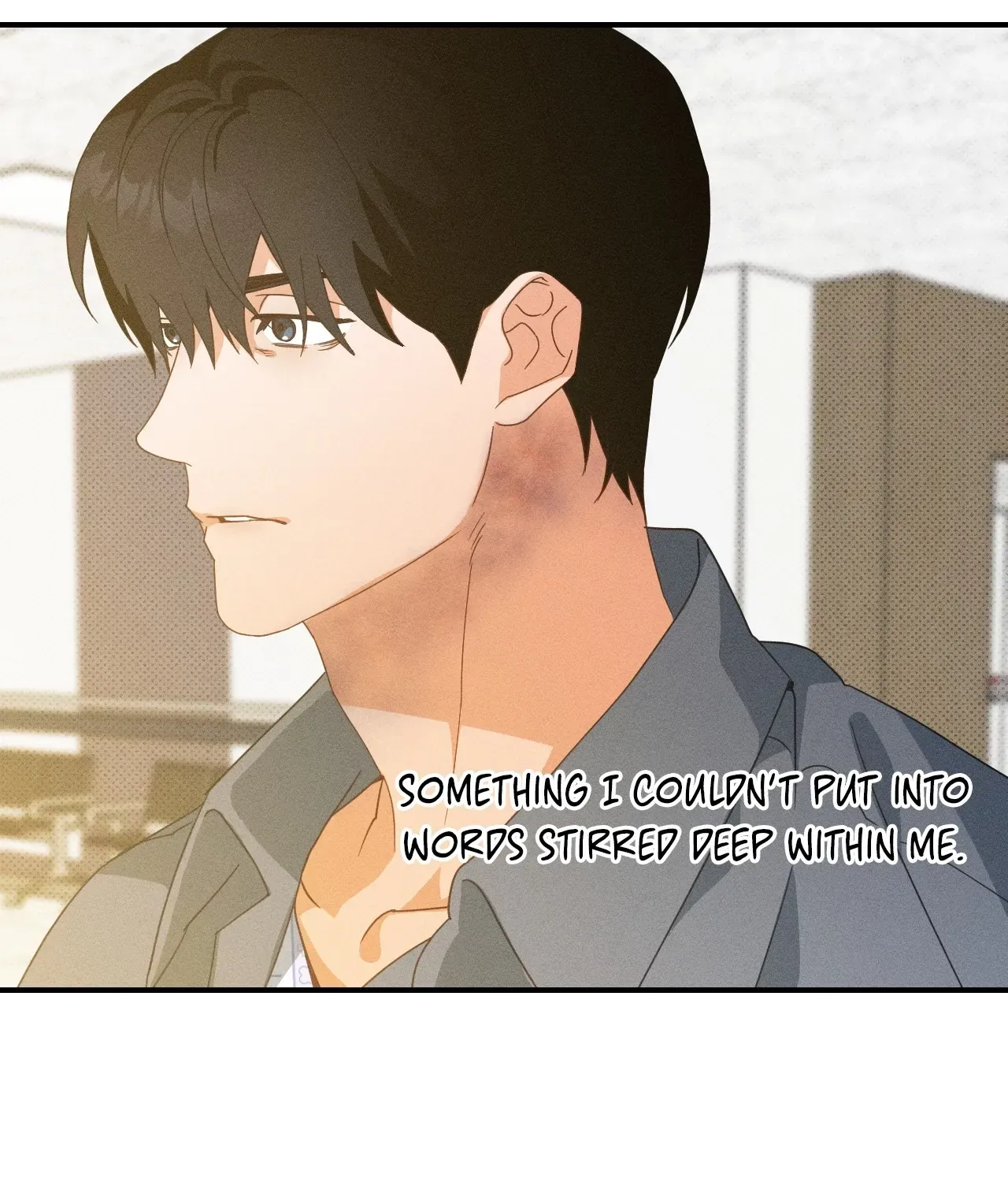 The Light I Give You Chapter 17 page 74 - 