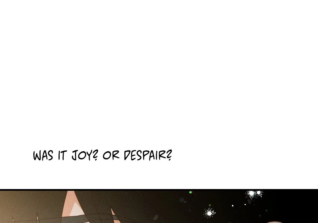The Light I Give You Chapter 17 page 75 - 