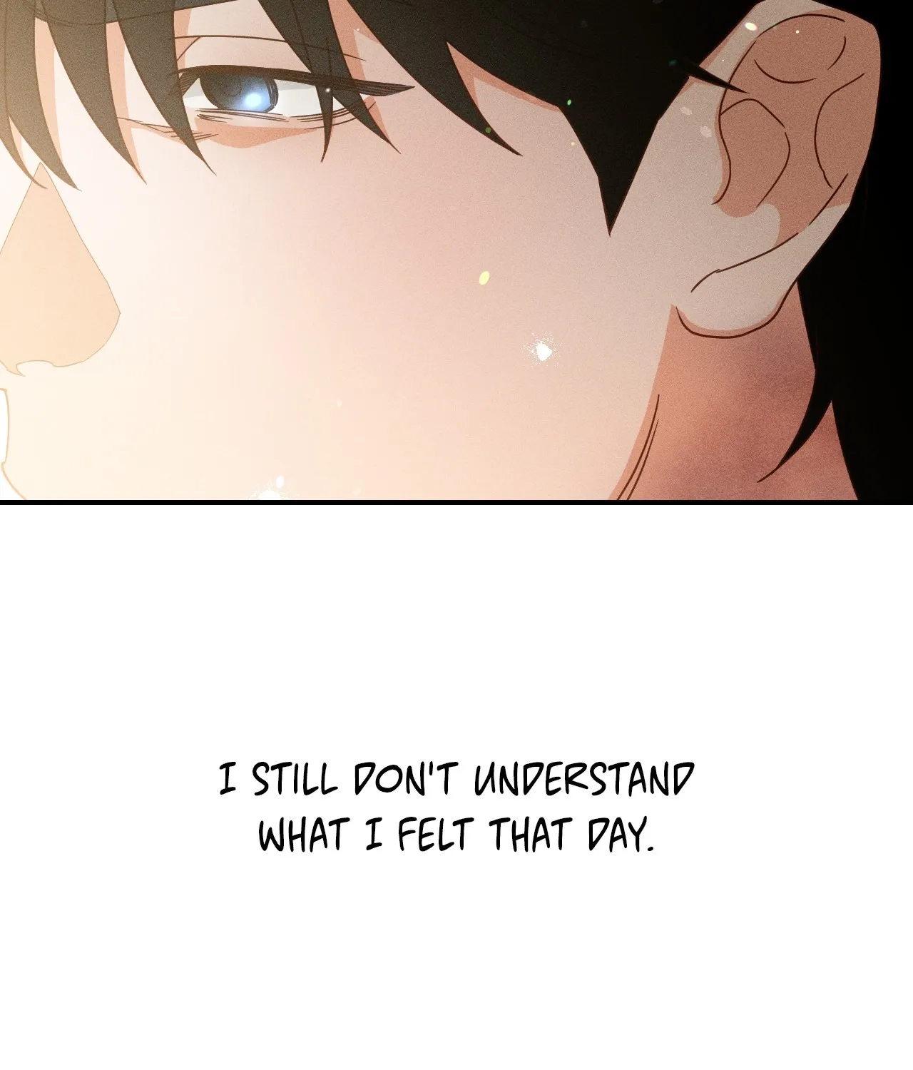 The Light I Give You Chapter 17 page 76 - 