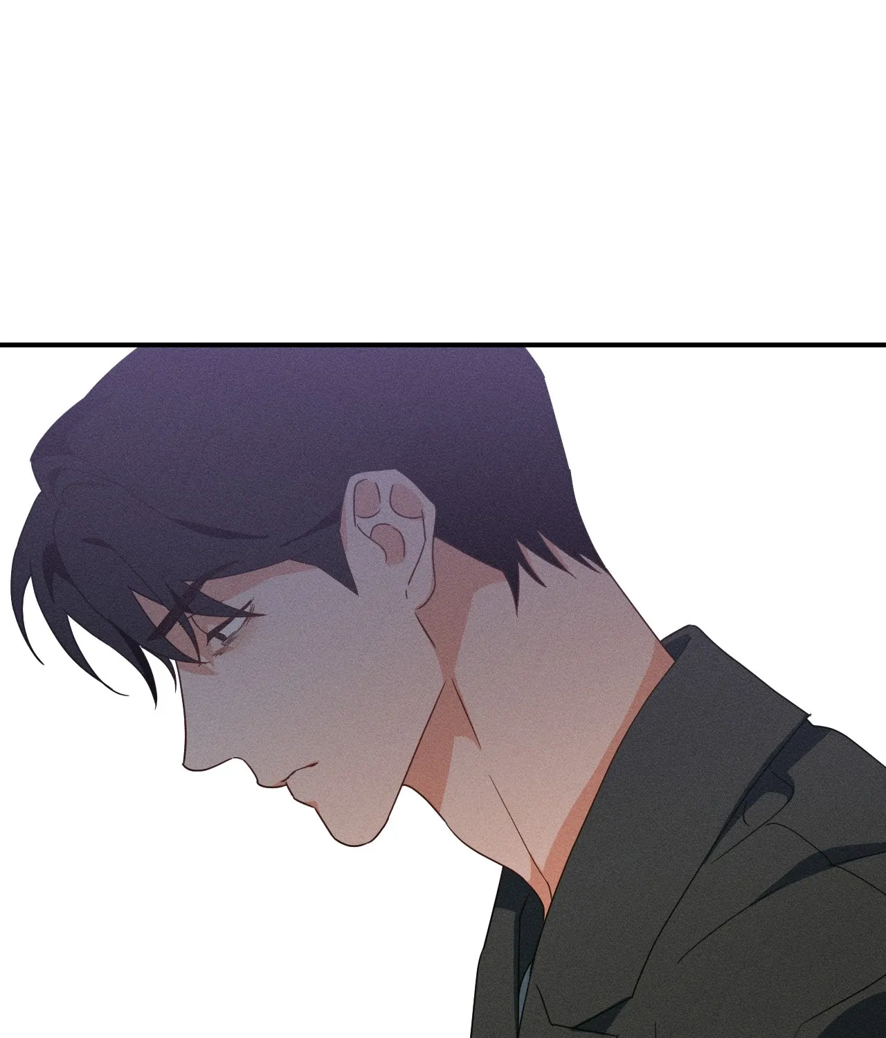 The Light I Give You Chapter 17 page 83 - 