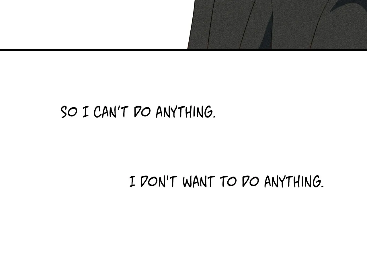 The Light I Give You Chapter 17 page 84 - 