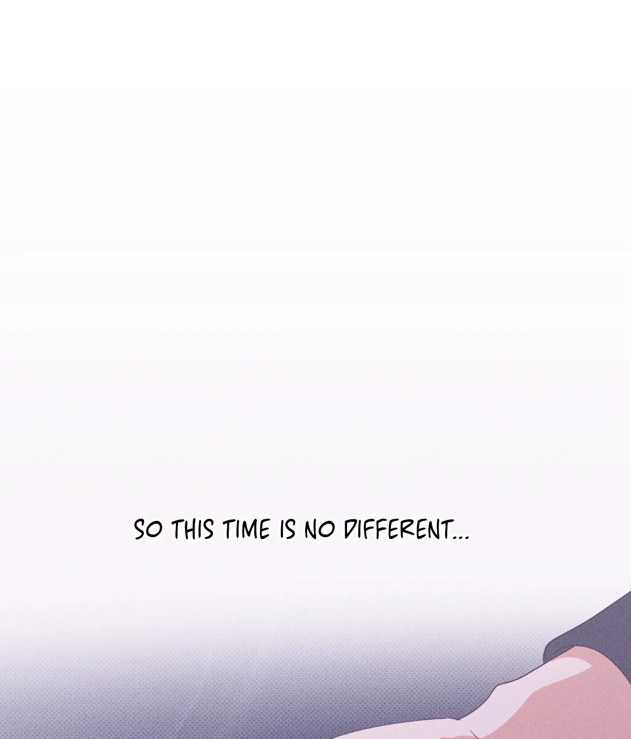The Light I Give You Chapter 17 page 85 - 