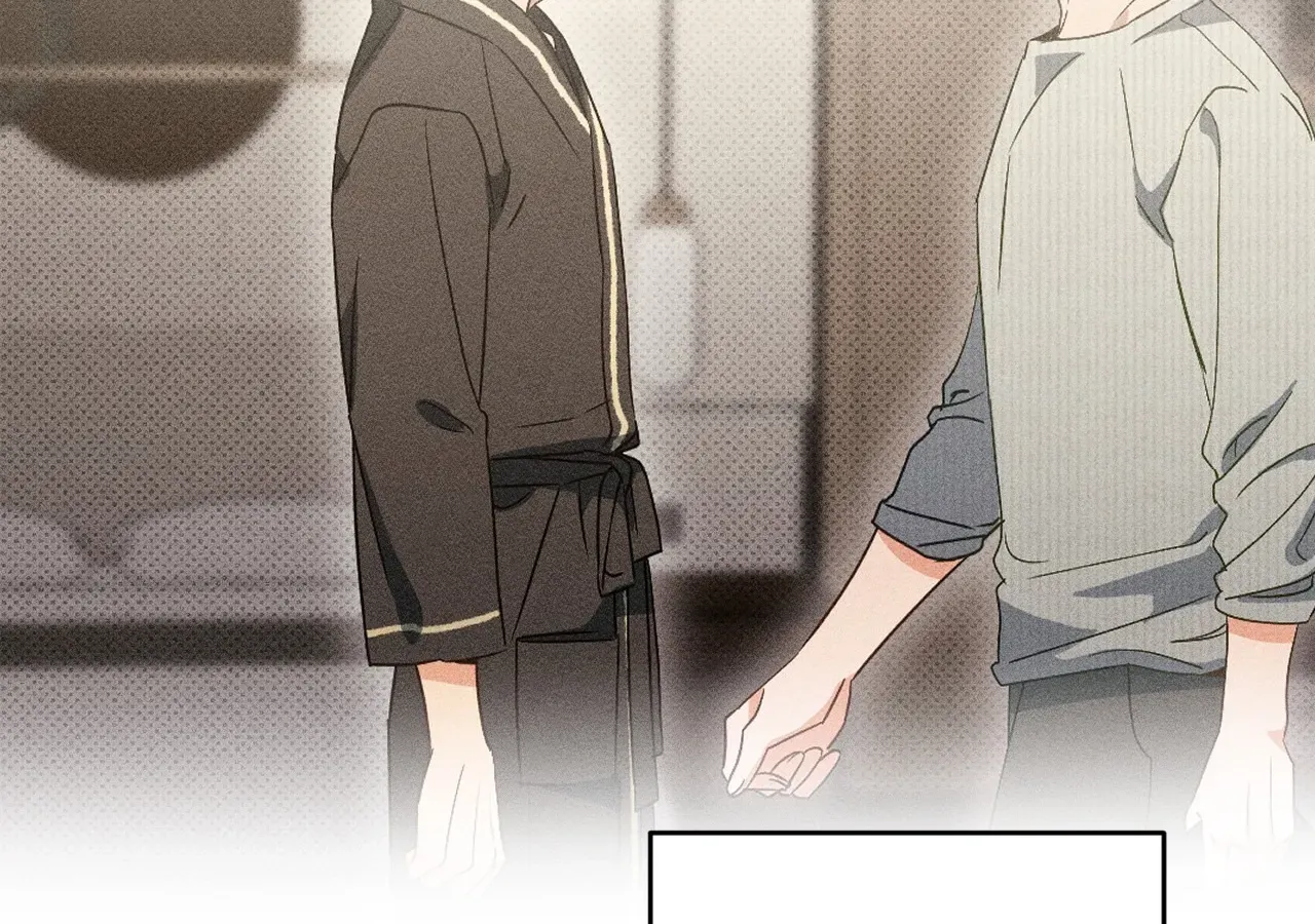 The Light I Give You Chapter 17 page 88 - 