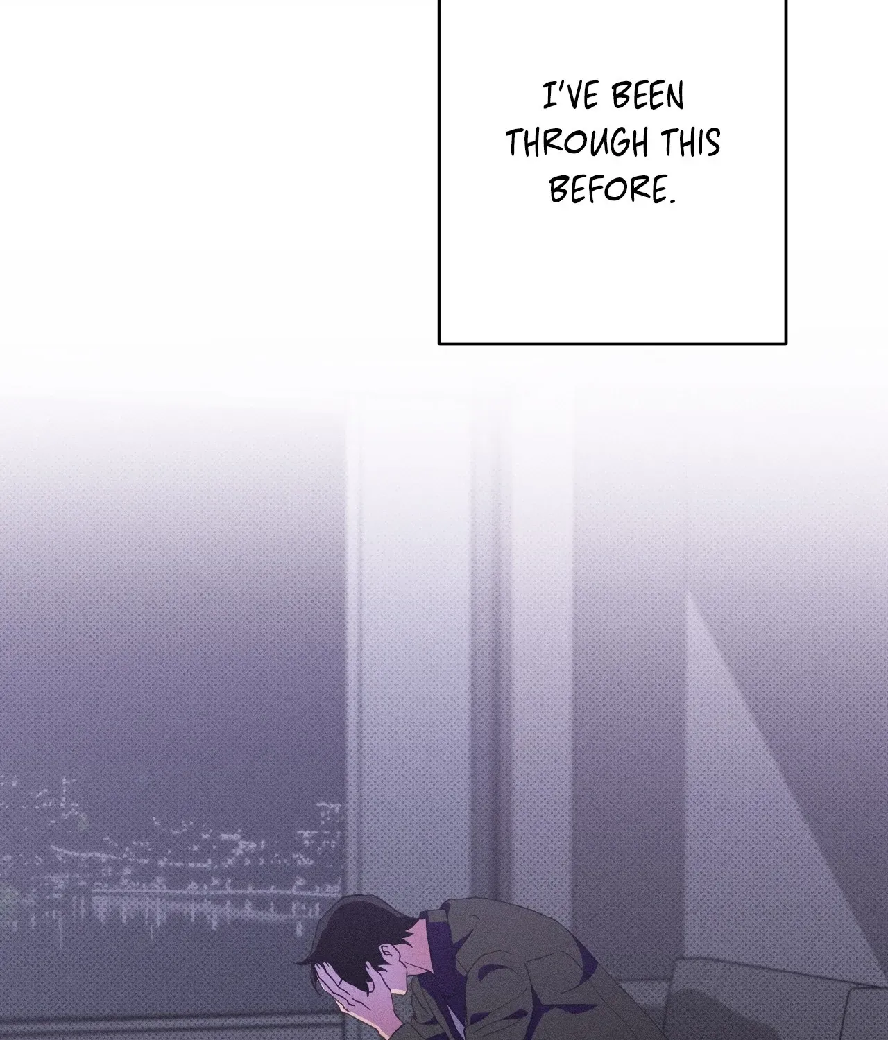 The Light I Give You Chapter 17 page 89 - 