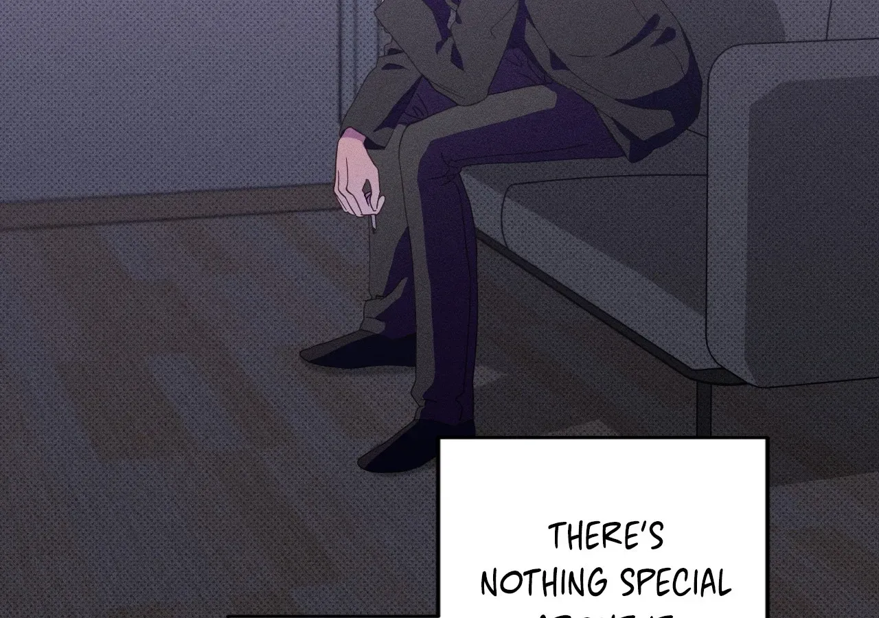 The Light I Give You Chapter 17 page 90 - 