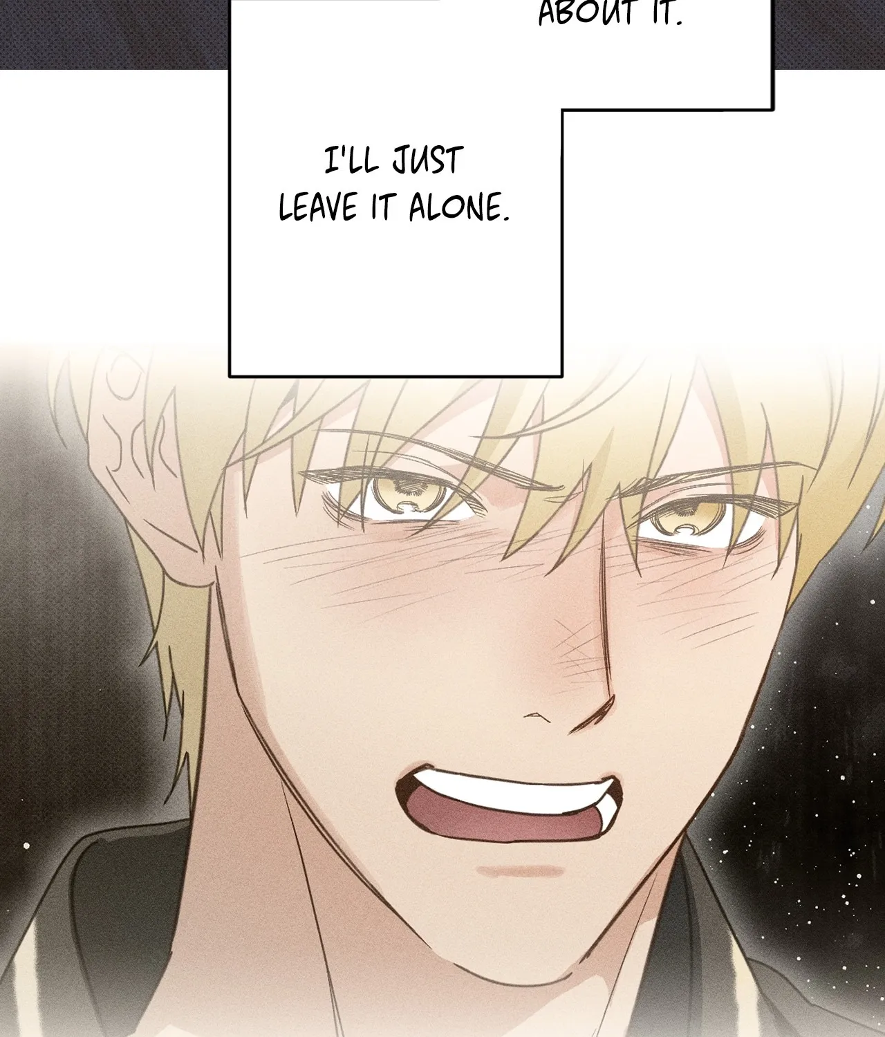 The Light I Give You Chapter 17 page 91 - 
