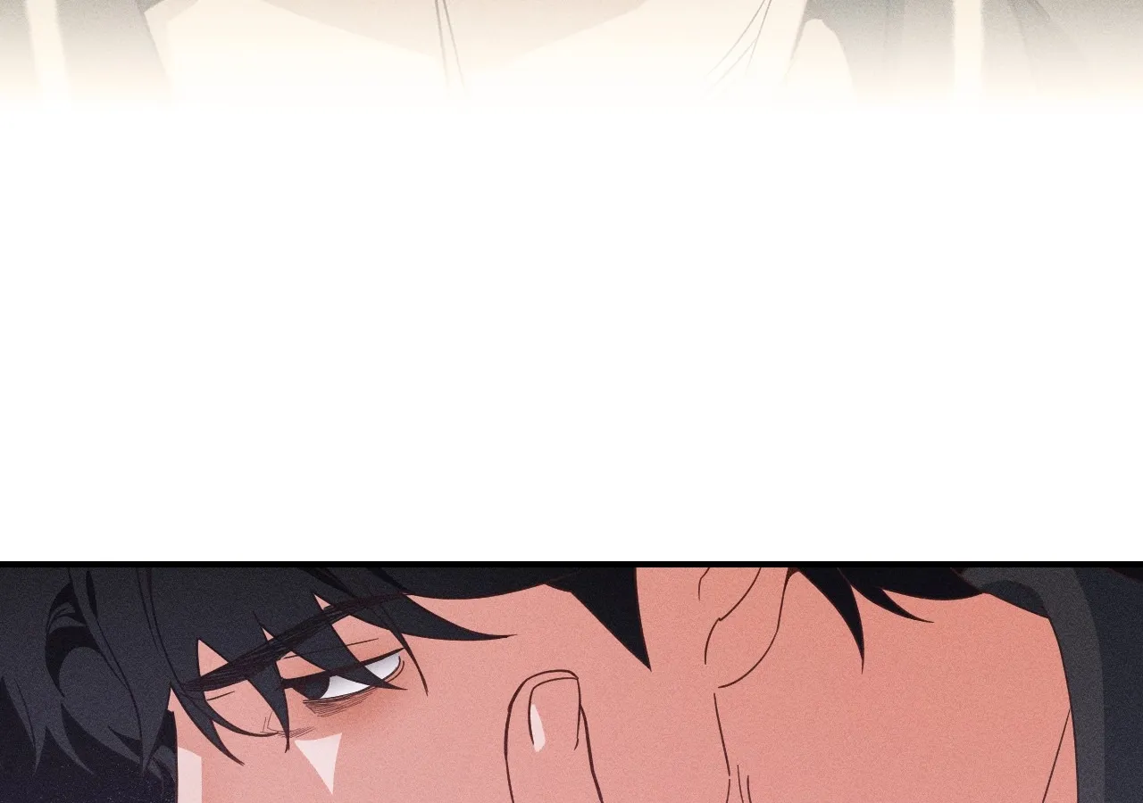 The Light I Give You Chapter 17 page 92 - 