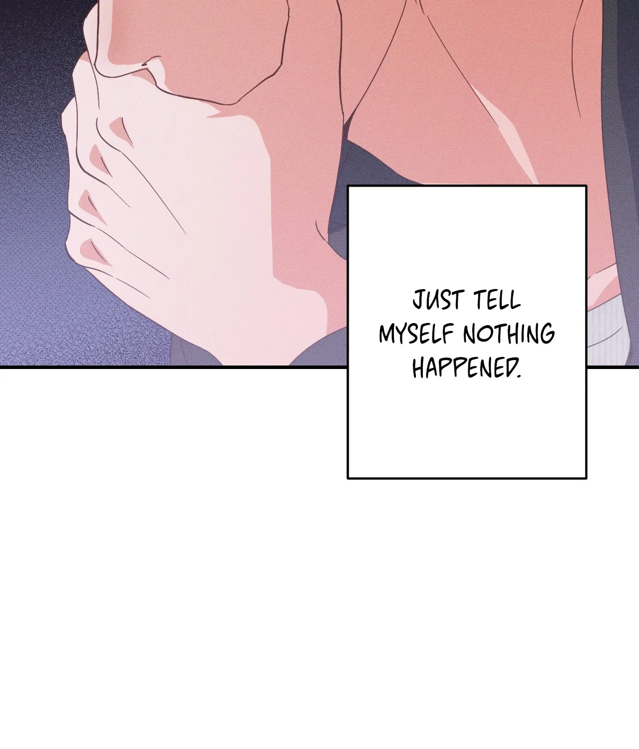 The Light I Give You Chapter 17 page 93 - 