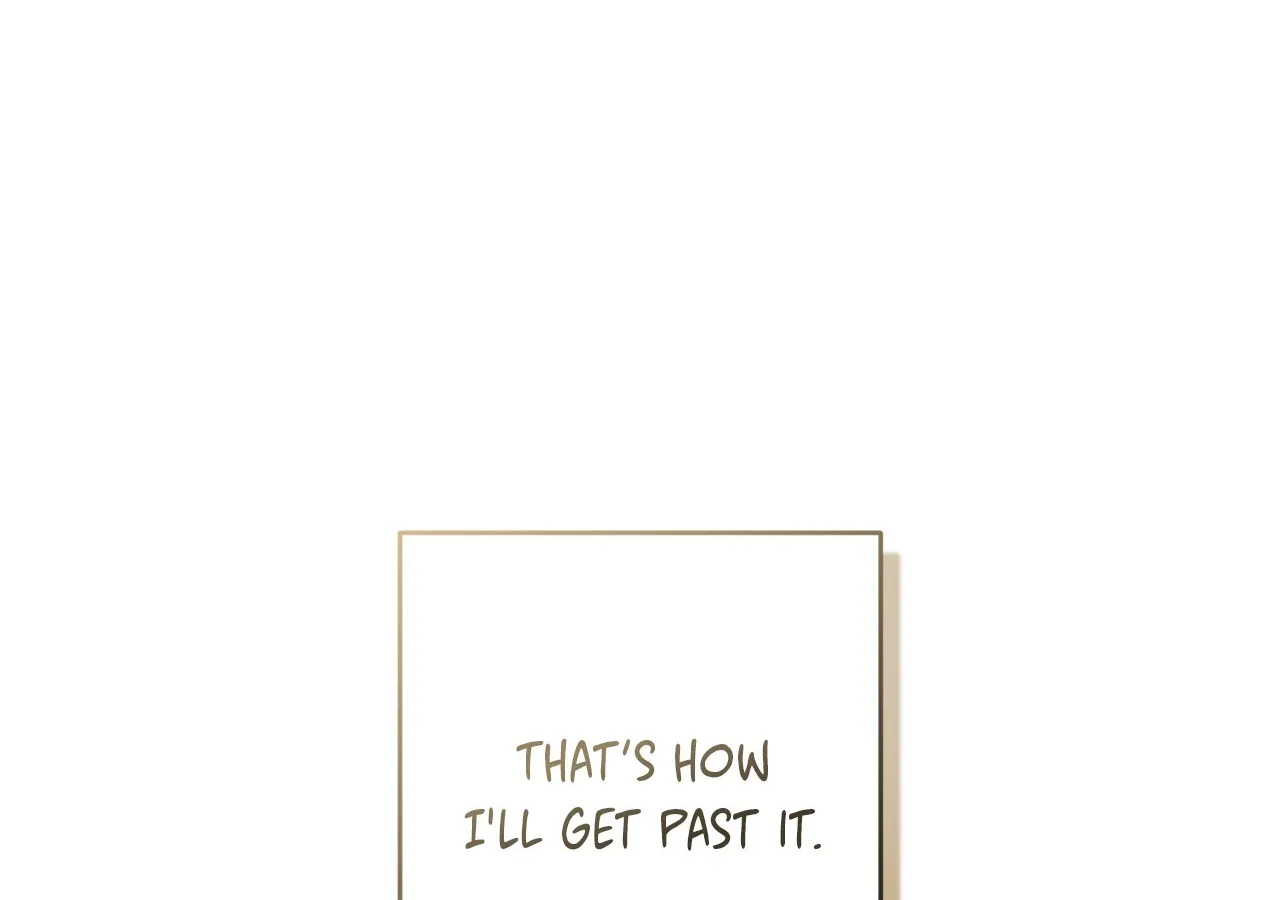 The Light I Give You Chapter 17 page 94 - 
