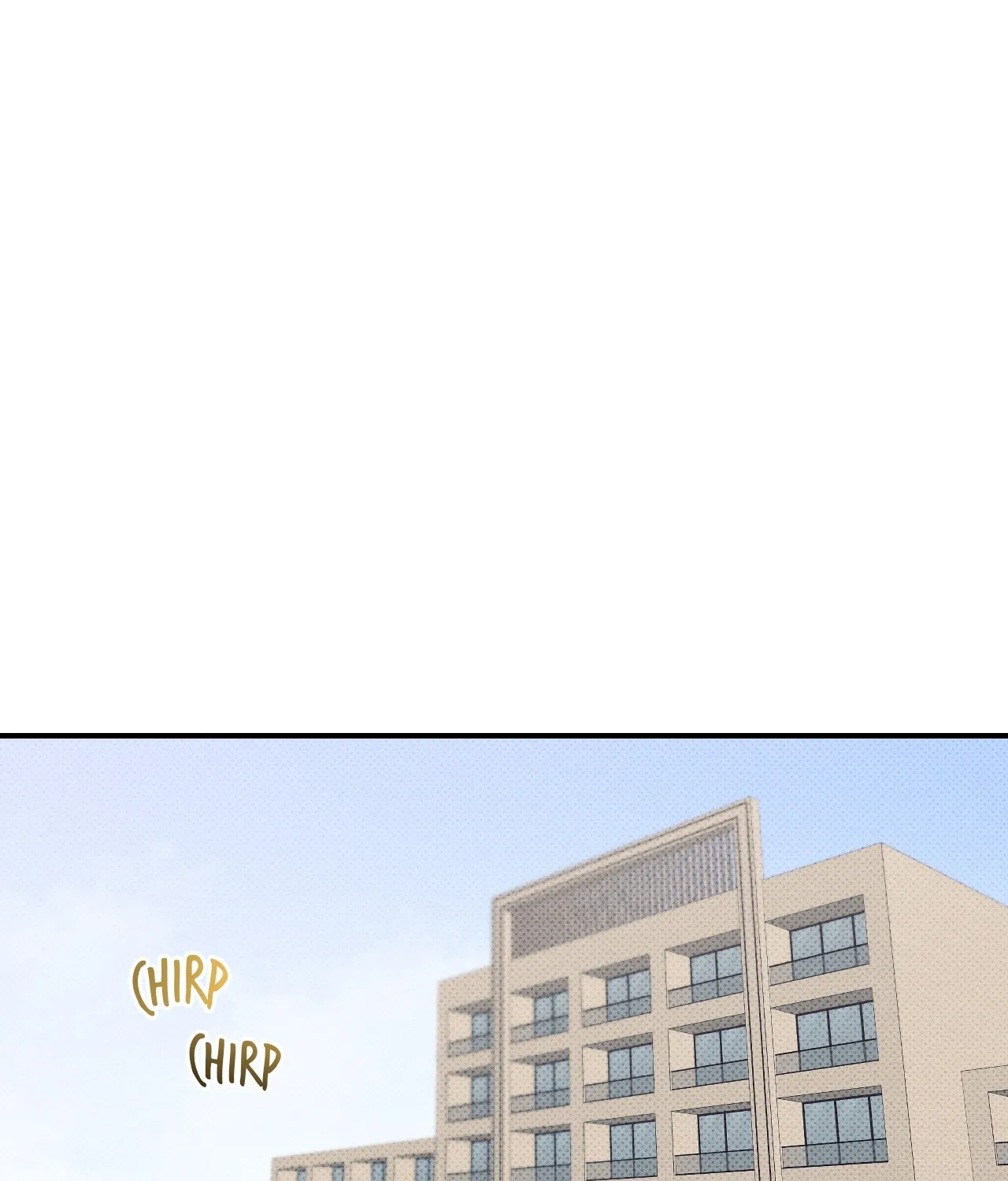 The Light I Give You Chapter 17 page 97 - 