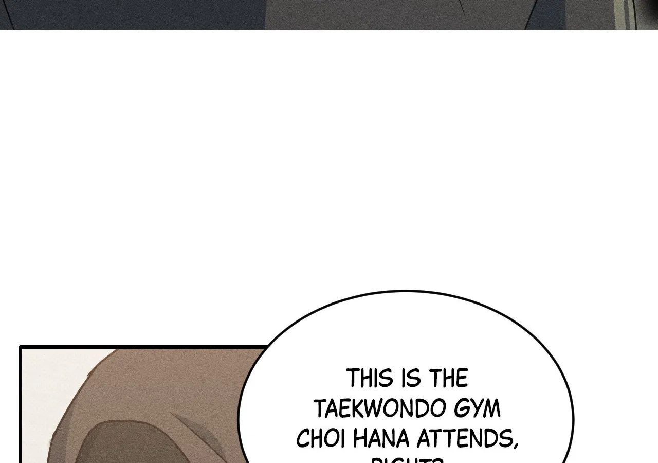 The Light I Give You Chapter 18 page 102 - 