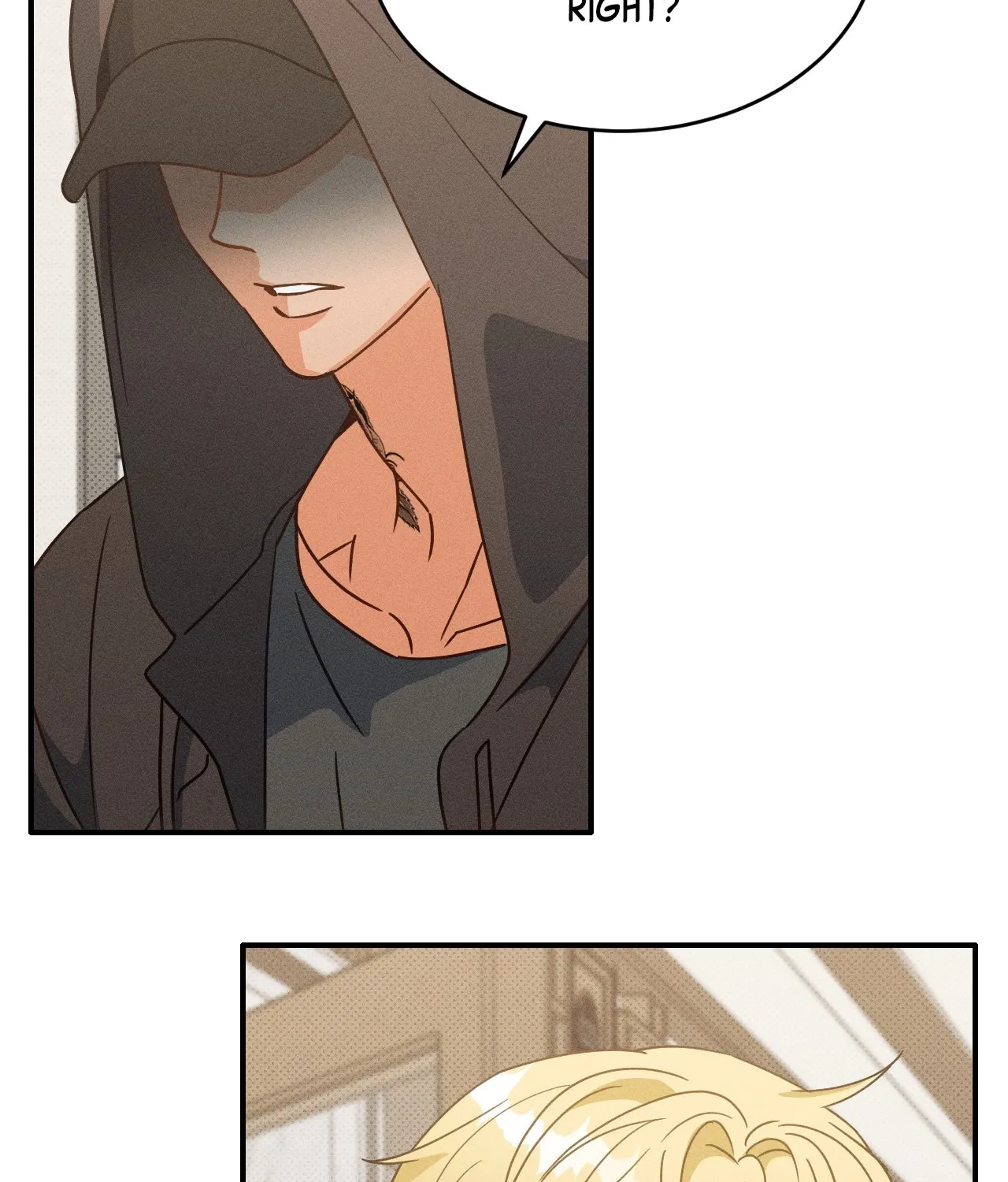 The Light I Give You Chapter 18 page 103 - 
