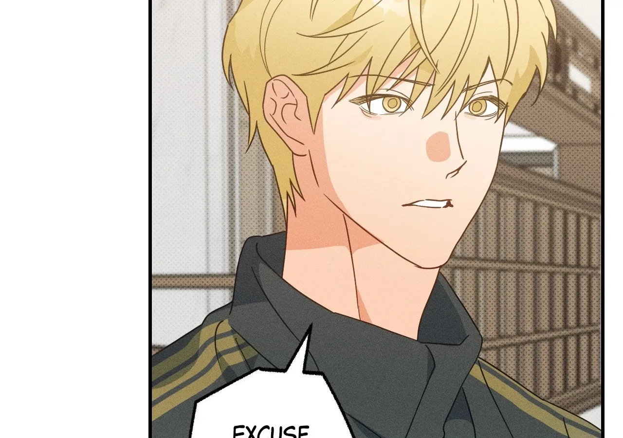 The Light I Give You Chapter 18 page 104 - 
