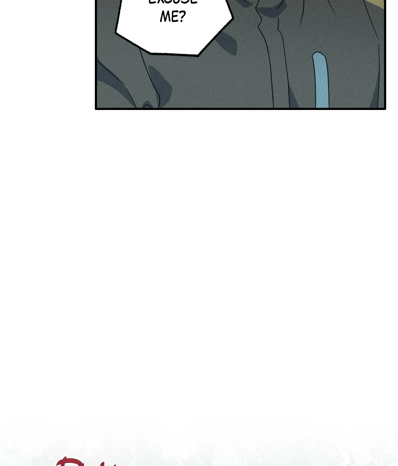 The Light I Give You Chapter 18 page 105 - 