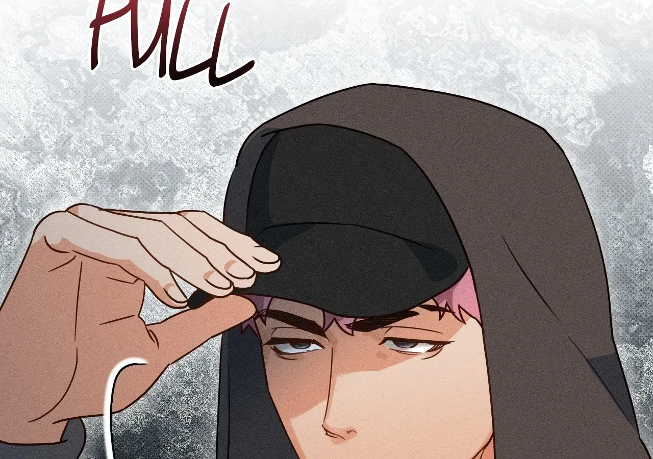 The Light I Give You Chapter 18 page 106 - 