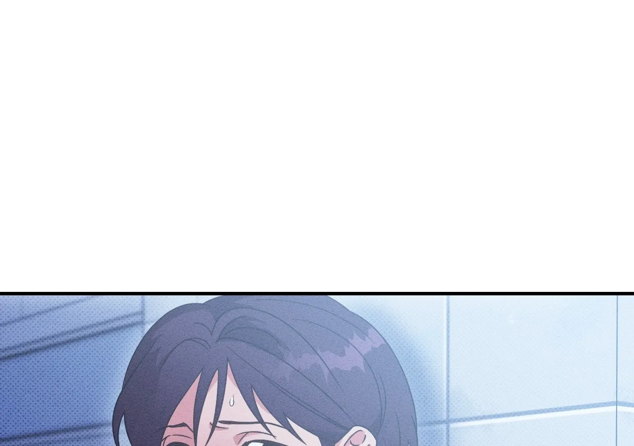 The Light I Give You Chapter 18 page 108 - 