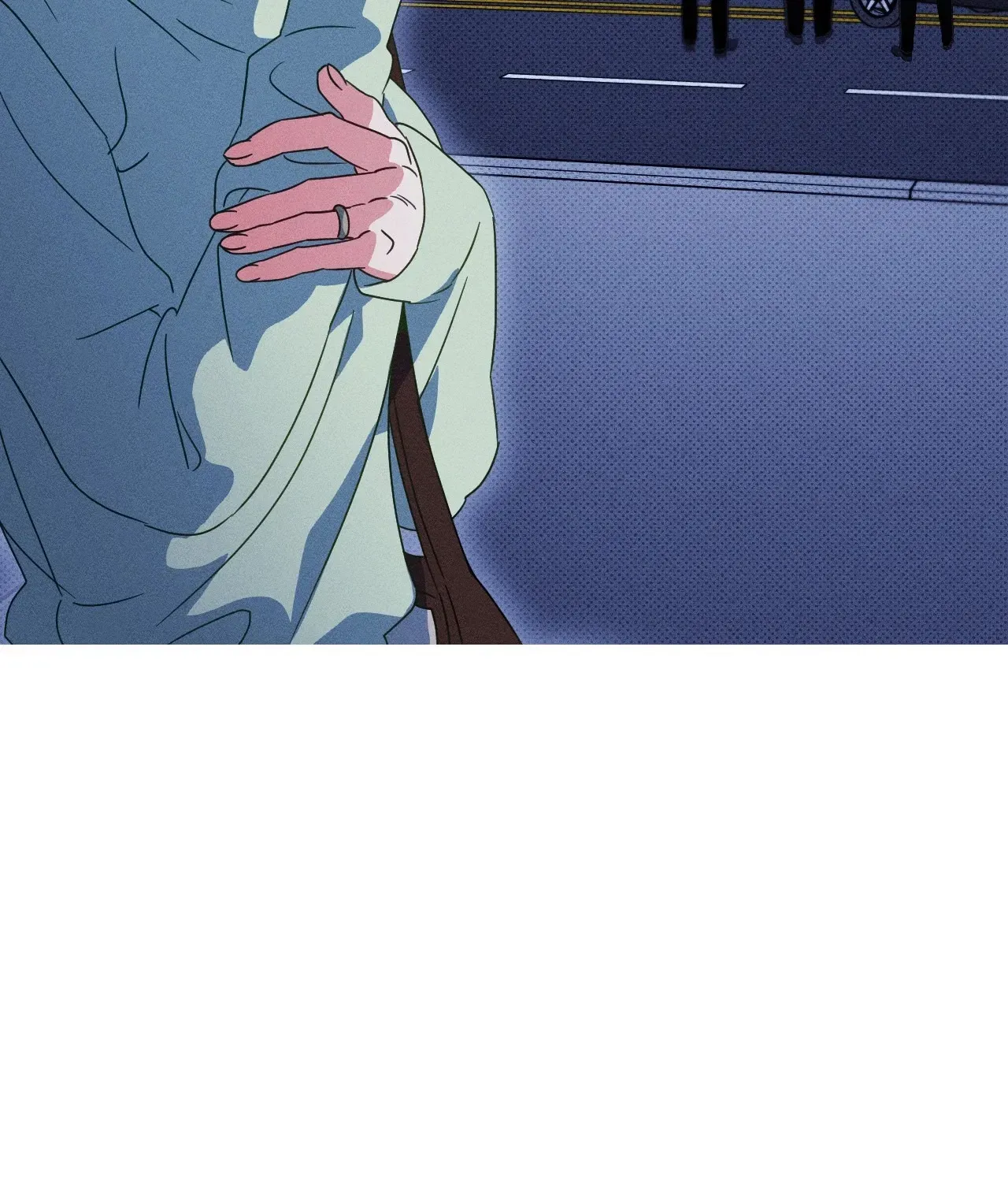 The Light I Give You Chapter 18 page 111 - 