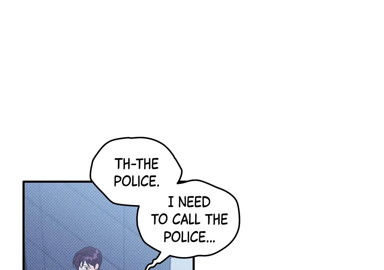 The Light I Give You Chapter 18 page 112 - 