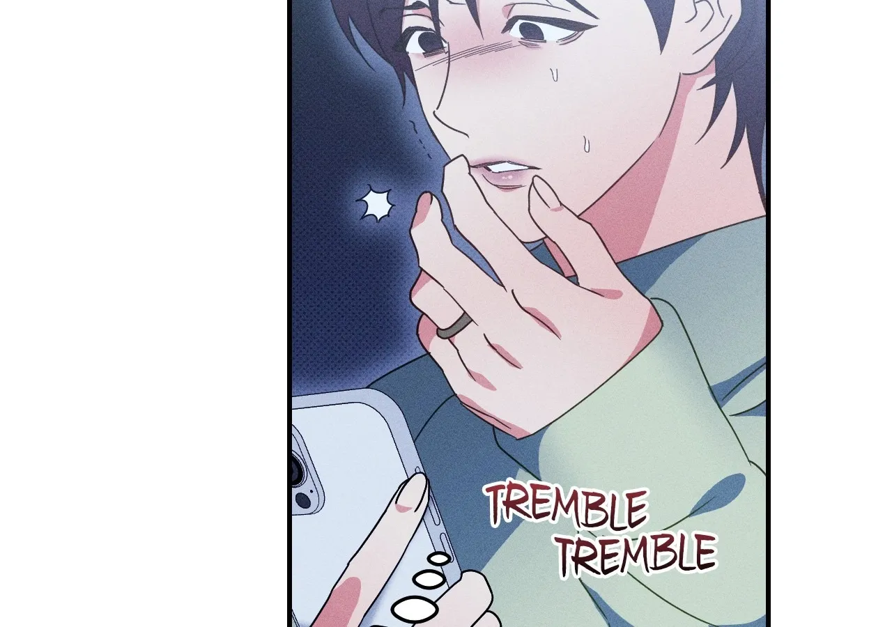 The Light I Give You Chapter 18 page 114 - 