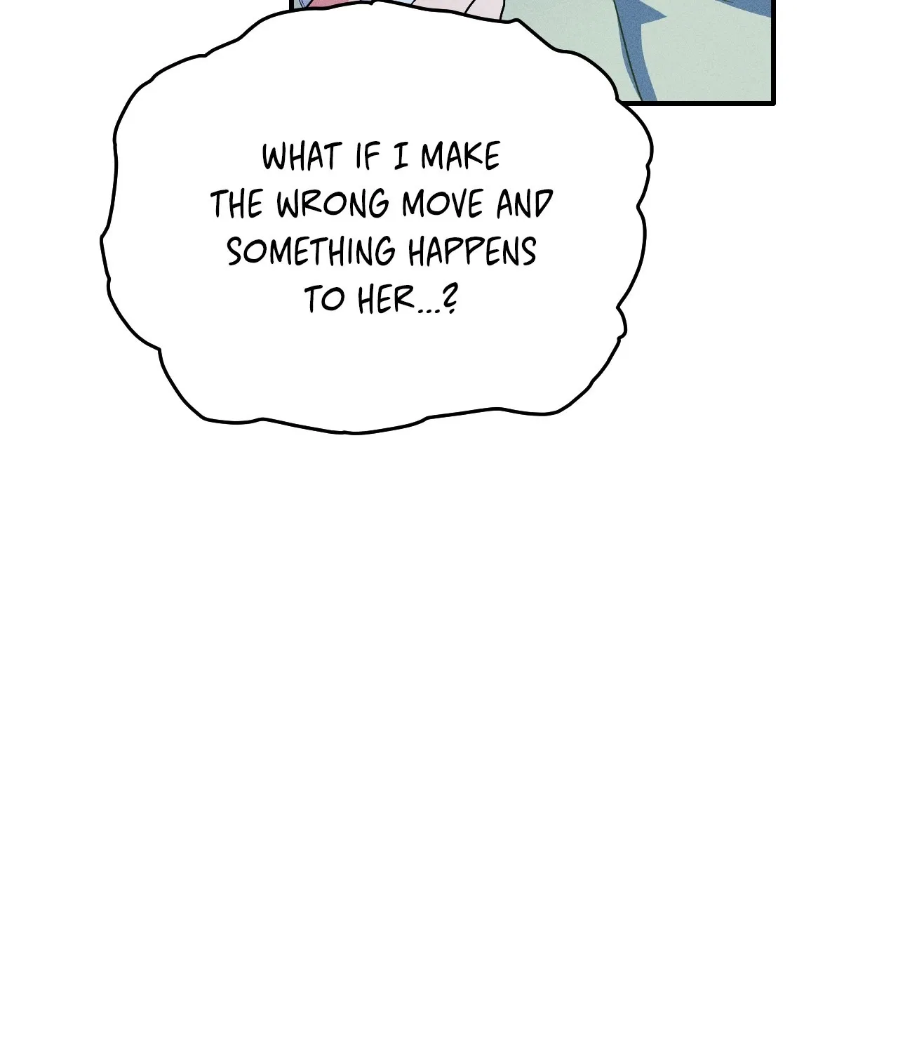 The Light I Give You Chapter 18 page 115 - 