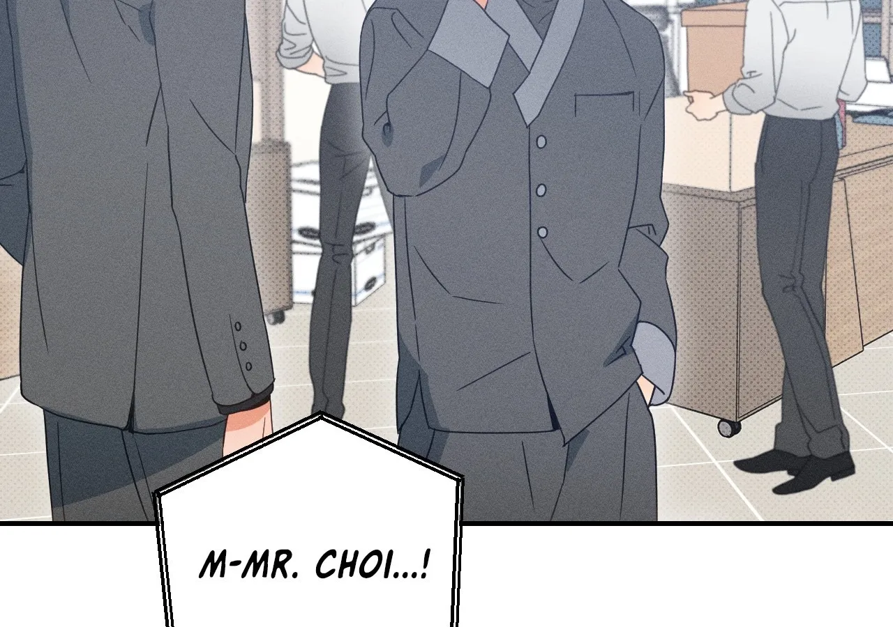 The Light I Give You Chapter 18 page 118 - 
