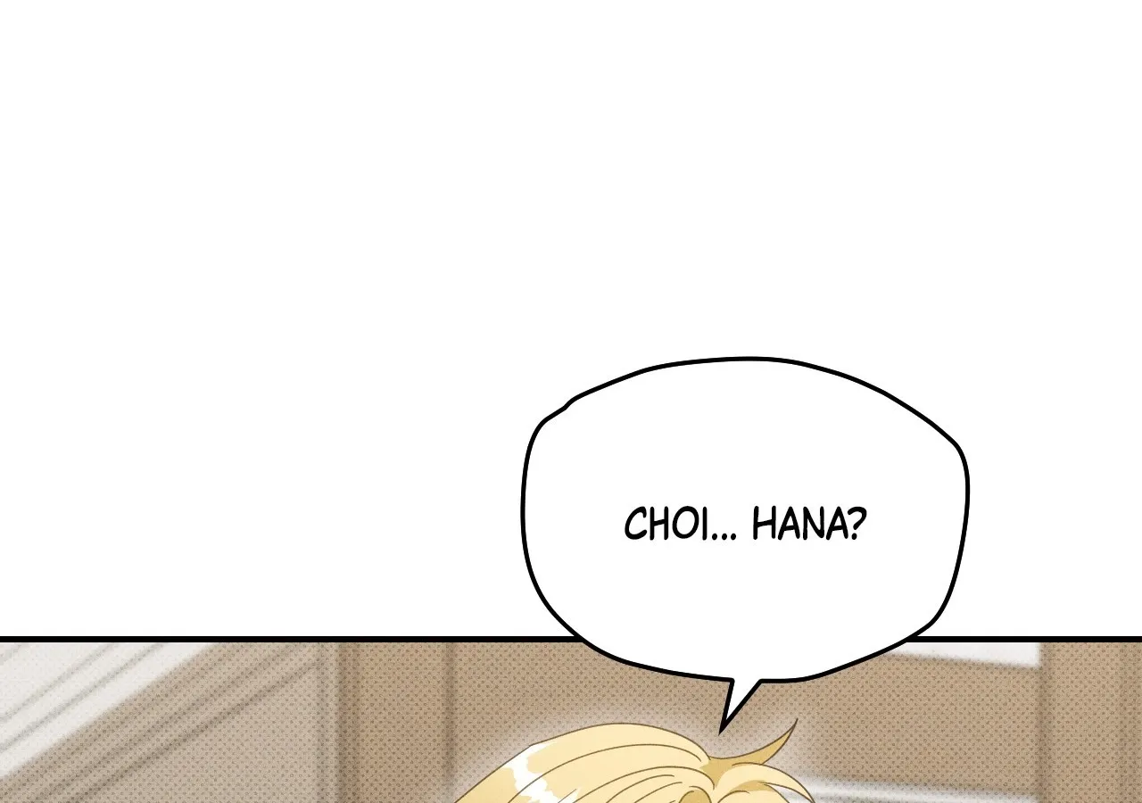 The Light I Give You Chapter 18 page 122 - 
