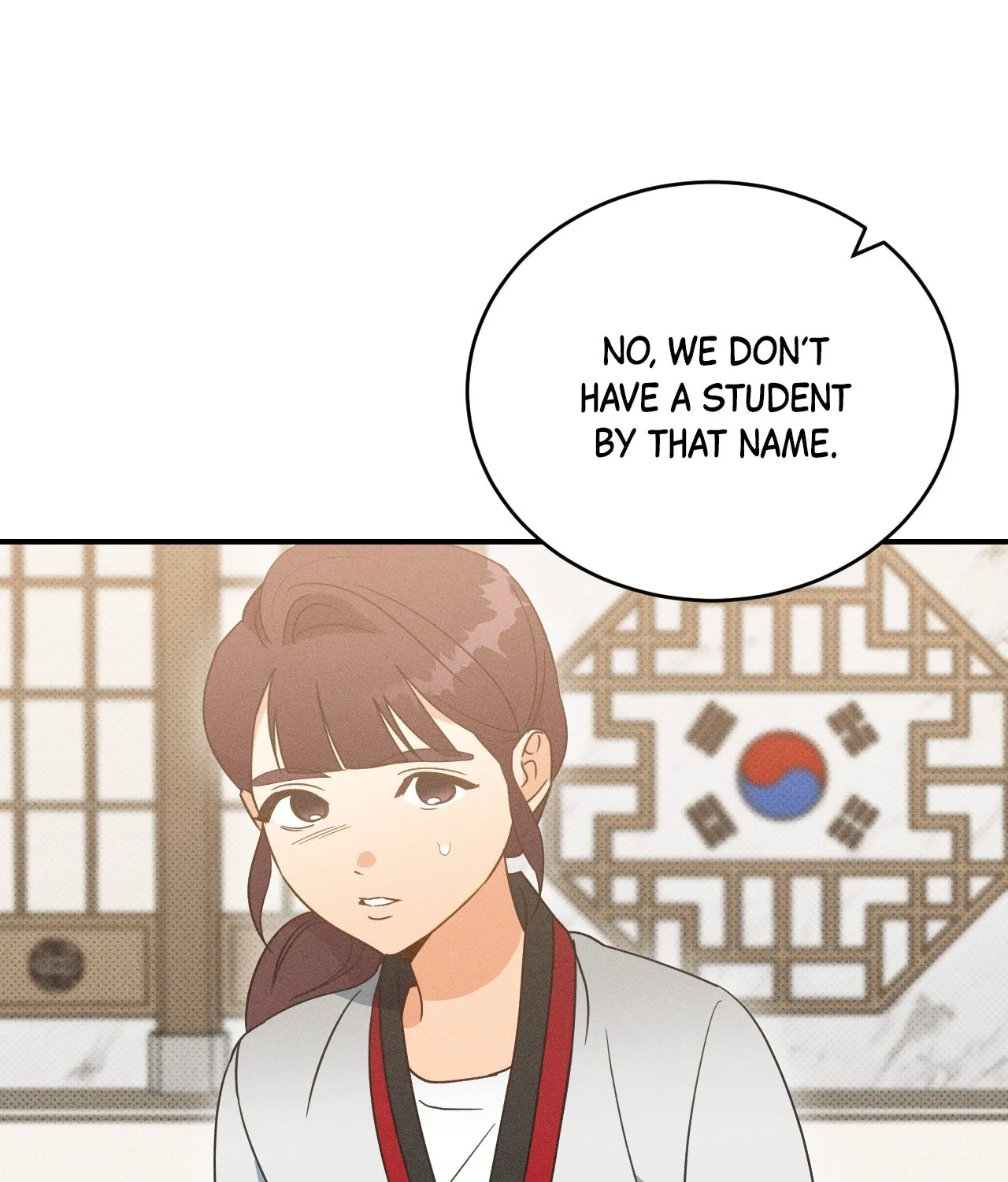 The Light I Give You Chapter 18 page 124 - 