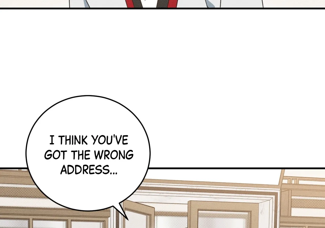 The Light I Give You Chapter 18 page 125 - 