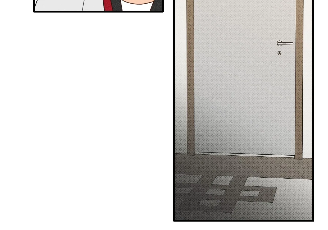 The Light I Give You Chapter 18 page 129 - 