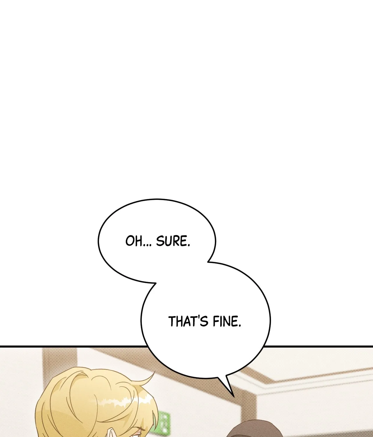 The Light I Give You Chapter 18 page 130 - 
