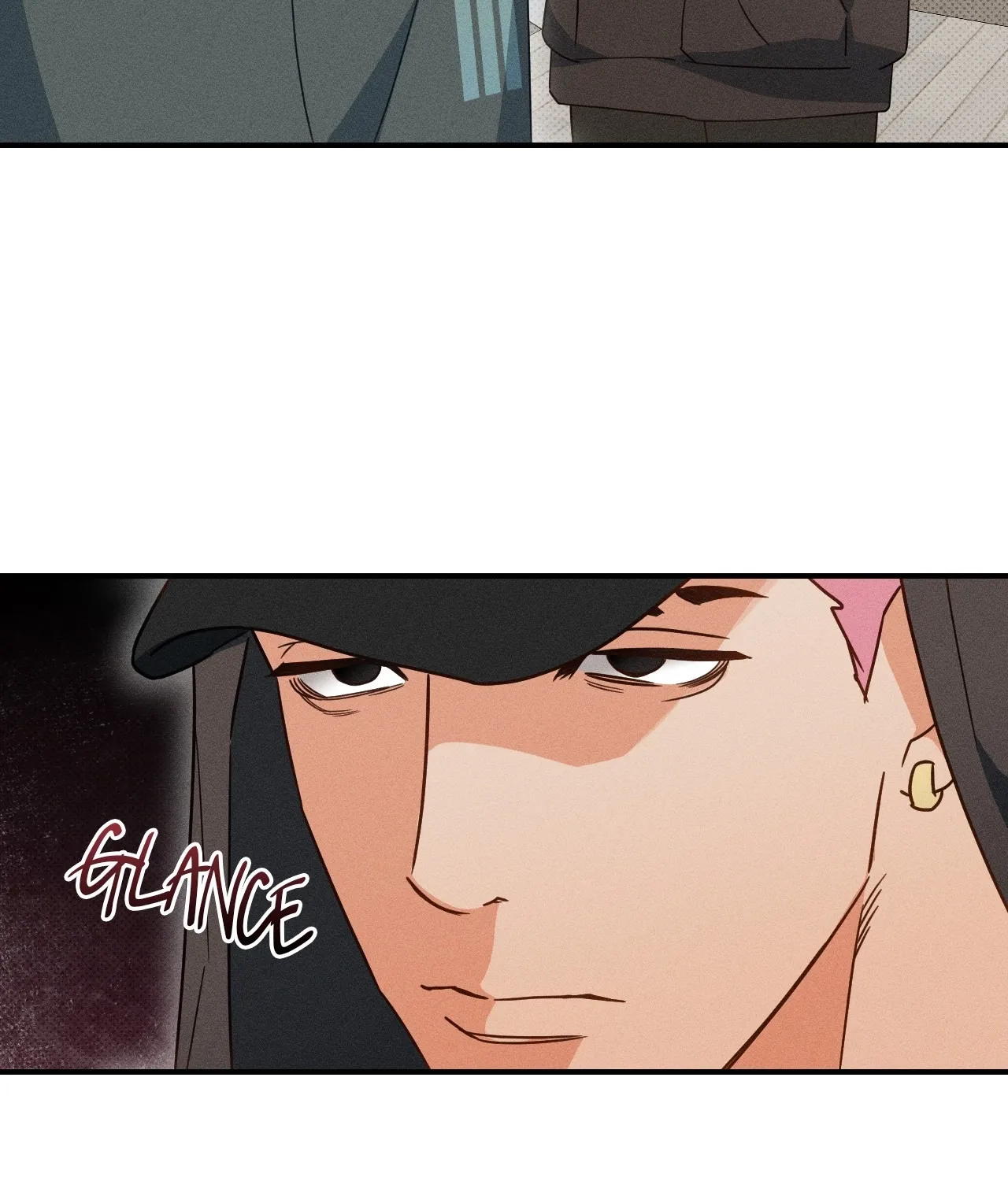 The Light I Give You Chapter 18 page 132 - 