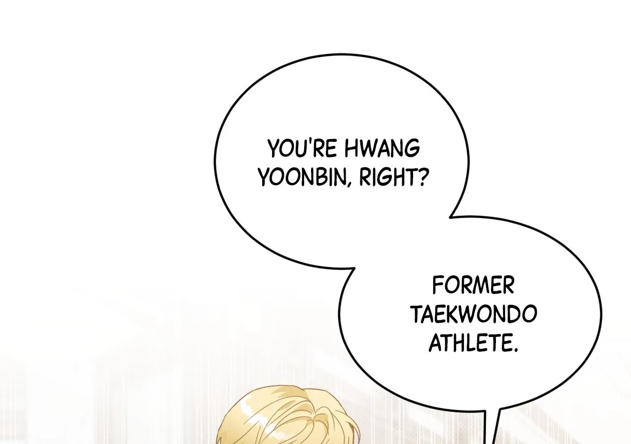 The Light I Give You Chapter 18 page 133 - 
