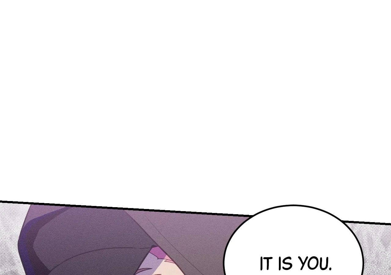The Light I Give You Chapter 18 page 135 - 