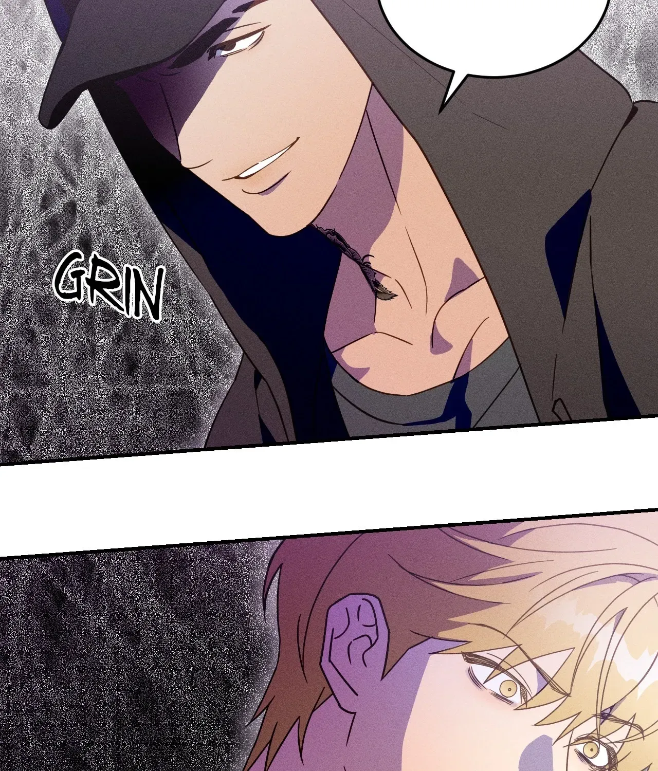 The Light I Give You Chapter 18 page 136 - 