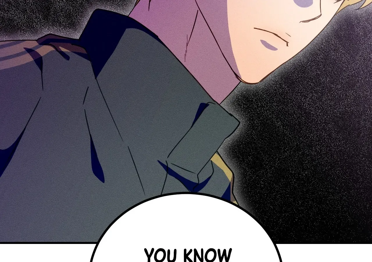 The Light I Give You Chapter 18 page 137 - 